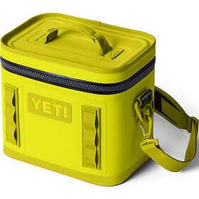 Yeti Hopper Flip 8