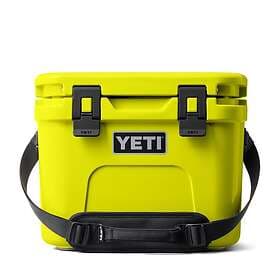Yeti Roadie 15