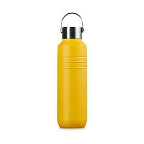 Le Creuset On The Go Bottle 0.5L