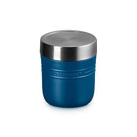 Le Creuset On The Go Food Flask 0.5L