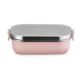 Le Creuset On The Go Lunch Box 0,9L