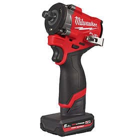 Milwaukee M12 FCIWF12G3-502X (2x5Ah)