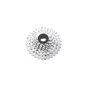 SRAM PG-830 Powerglide II Cassette 8-speed 11-28T