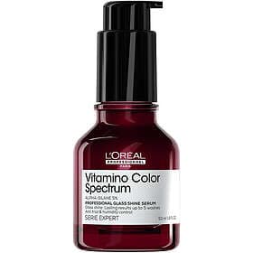 L'Oréal Paris Vitamino Color Spectrum Glass Shine Serum 50ml