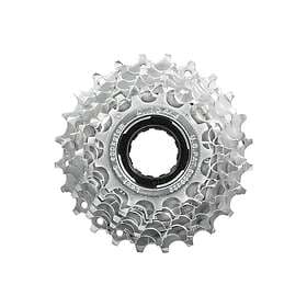 SunRace Freewheel Mfr30 7 Speed 13-25T