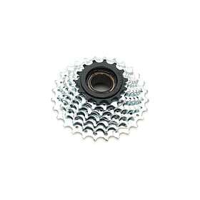 SunRace Freewheel MFM2A 7 Speed 14-28T