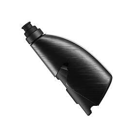 Elite Bottle Aero Crono CX '25 For Crono CX Kit 500ml