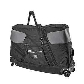 Elite Borson
