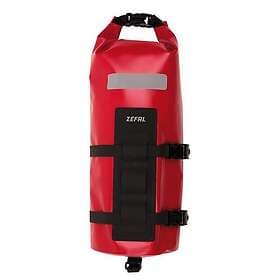Zefal Z Adventure Fork Pack 6L