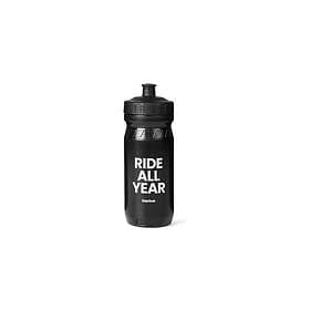 GripGrab R.A.Y 600ml