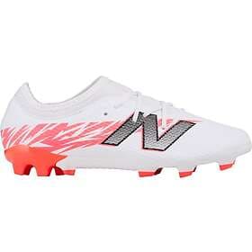 New Balance Furon Team V8 FG (Jr)