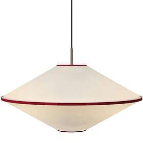 Edgeform Tafta Ø65cm