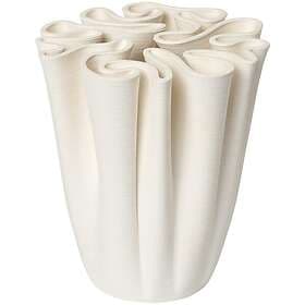 Ferm Living Dedali Vas H18 cm