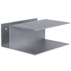 Ferm Living Lager Nightstand