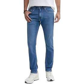 Pepe Jeans Gymdigo Slim Fit Jeans (Men's)