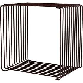Montana Panton Wire Single Hylla 25,7cm