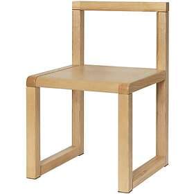Ferm Living Little Architect Stol