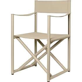 Ferm Living Voya Klappstol