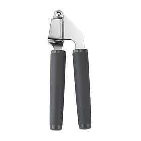 KitchenAid KAS132OH Garlic press