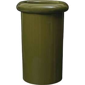 Ferm Living Rollo Kruka 46cm