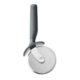 KitchenAid Pizzaskärare KAS113OH