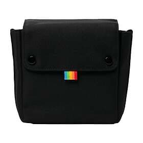 Polaroid Now Case