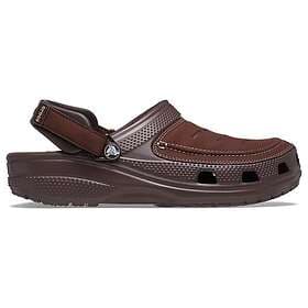Crocs Classic Yukon Vista II LiteRide (Unisex)