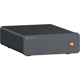Fosi Audio Box X5