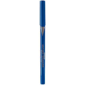 Max Factor Masterpiece Wow Liner