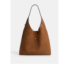 Coach Brooklyn Shoulder Bag 39