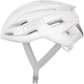 Abus StormChaser ACE Bike Helmet