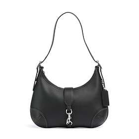Coach Hamptons Shoulder Bag
