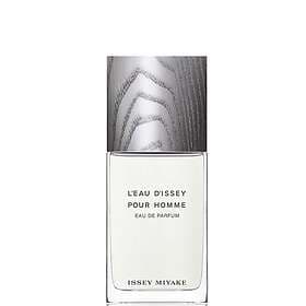 Issey Miyake L'Eau d' Pour Homme edp 75ml