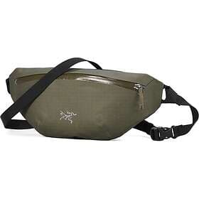 Arcteryx Granville Crossbody Bag