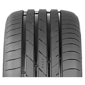 Nokian Hakka Black 3 235/50 R19 103W XL Silent