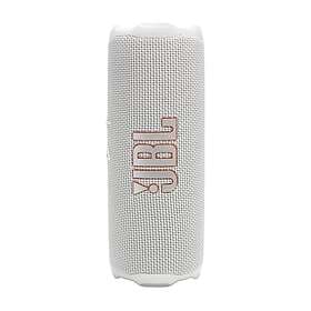 JBL Flip 7