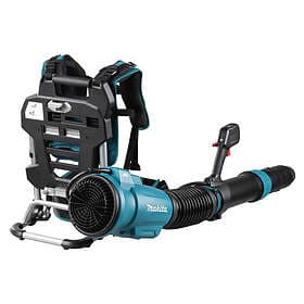 Makita UB004CZ (utan batteri och laddare)
