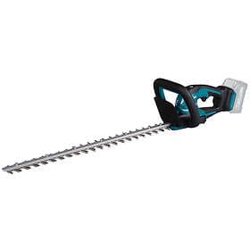 Makita UH021GZ (utan batteri och laddare)