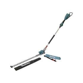Makita UN001GZ (Utan batteri och laddare)