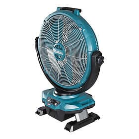 Makita CF003GZ (utan batteri och laddare)