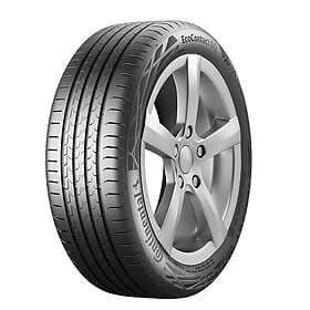 Continental EcoContact 6Q 195/60 R16 93H XL