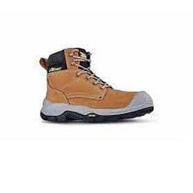 U-Power Clyde UK (Herr)