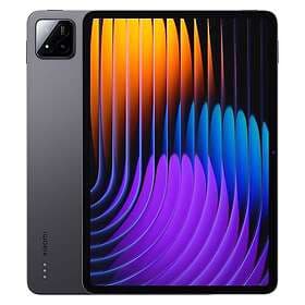 Xiaomi Pad 7 8GB RAM 128GB