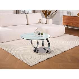 Vente Unique JOLINE Coffee Table