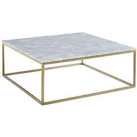 Vente Unique ARETHA Coffee Table