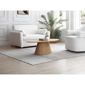 Vente Unique ANTELADA Coffee Table
