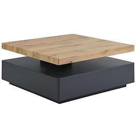 Vente Unique KYRIA Coffee Table