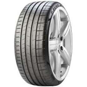 Pirelli P Zero PZ4 265/40 R19 102W XL