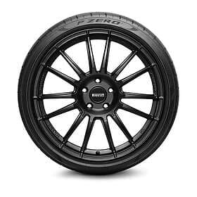 Pirelli P Zero PZ4 265/35 R21 101Y XL