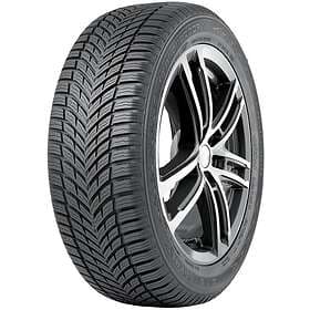 Nokian Seasonproof 1 225/60 R17 103V XL